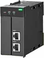 Amazon.co.jp: KV-XD02/XL202/402/XLE02/AD40/G/V/AM40V/DA40